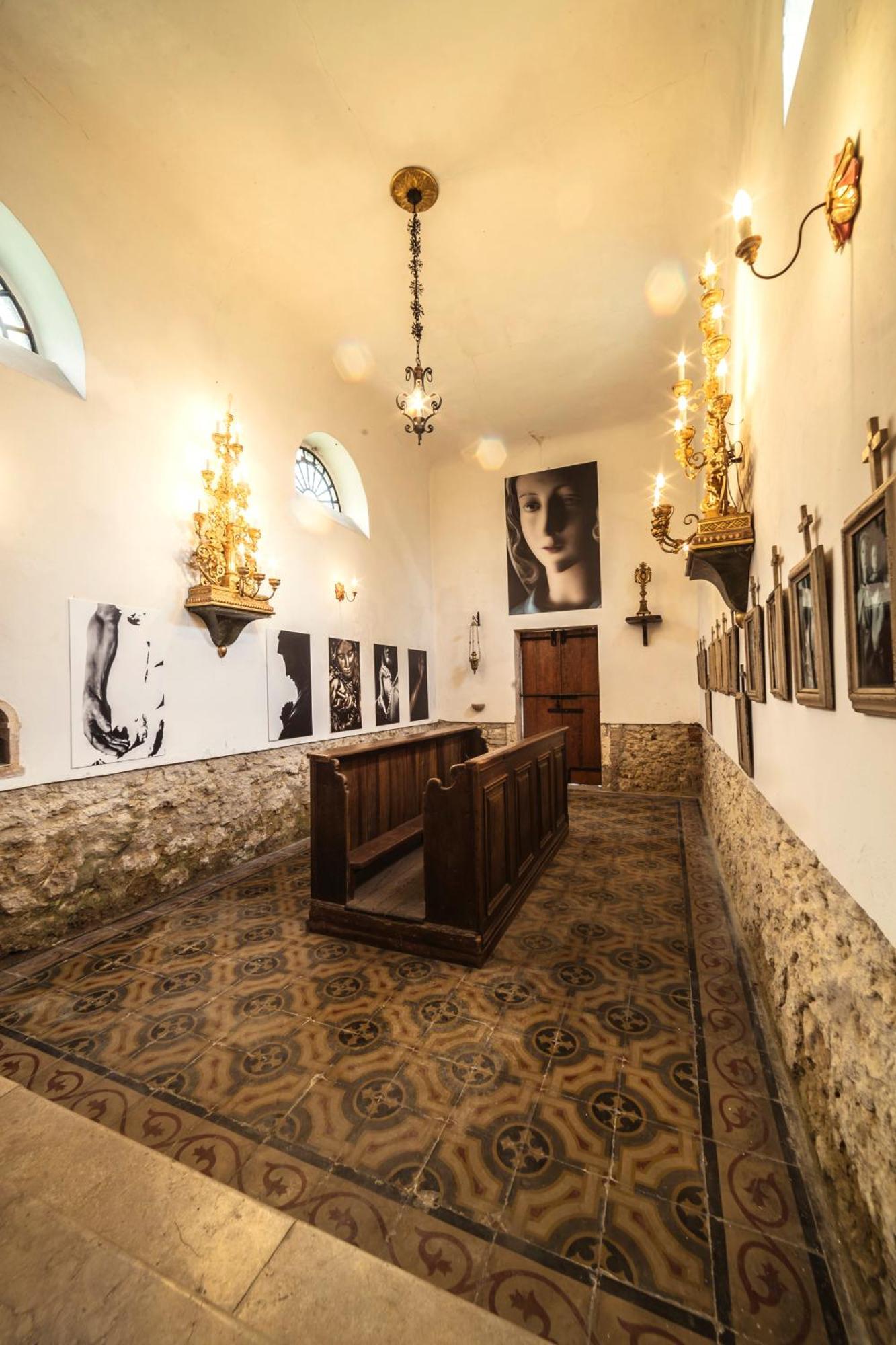 Relais Villa Gozzi B&B Arcugnano Exteriér fotografie